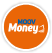 MOOV Money