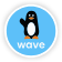 Wave
